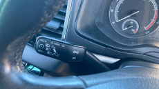 Skoda Karoq 1.0 TSI SE 5dr Petrol Estate